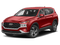 2022 Hyundai Santa Fe SE