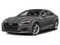 2023 Audi A5 Sportback Premium Plus 45 TFSI S line quattro S tronic