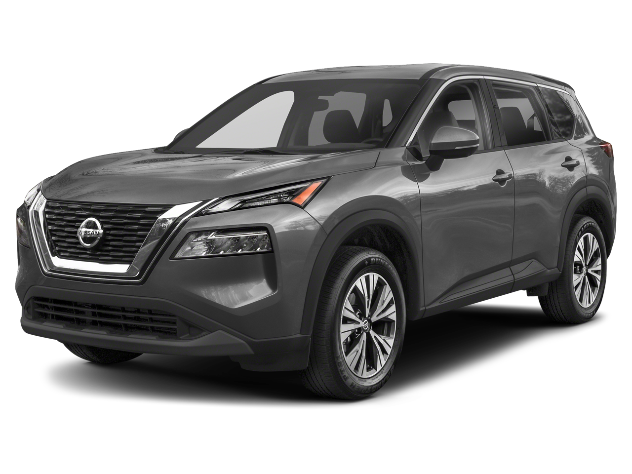 2023 Nissan Rogue SV for sale in Benton, AR