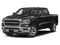 2023 RAM 1500 Big Horn Crew Cab 4x2 5'7' Box