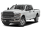 2023 RAM 2500 Laramie Crew Cab 4x4 6'4' Box