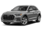 2024 Audi Q5 Premium Plus 45 TFSI S line quattro