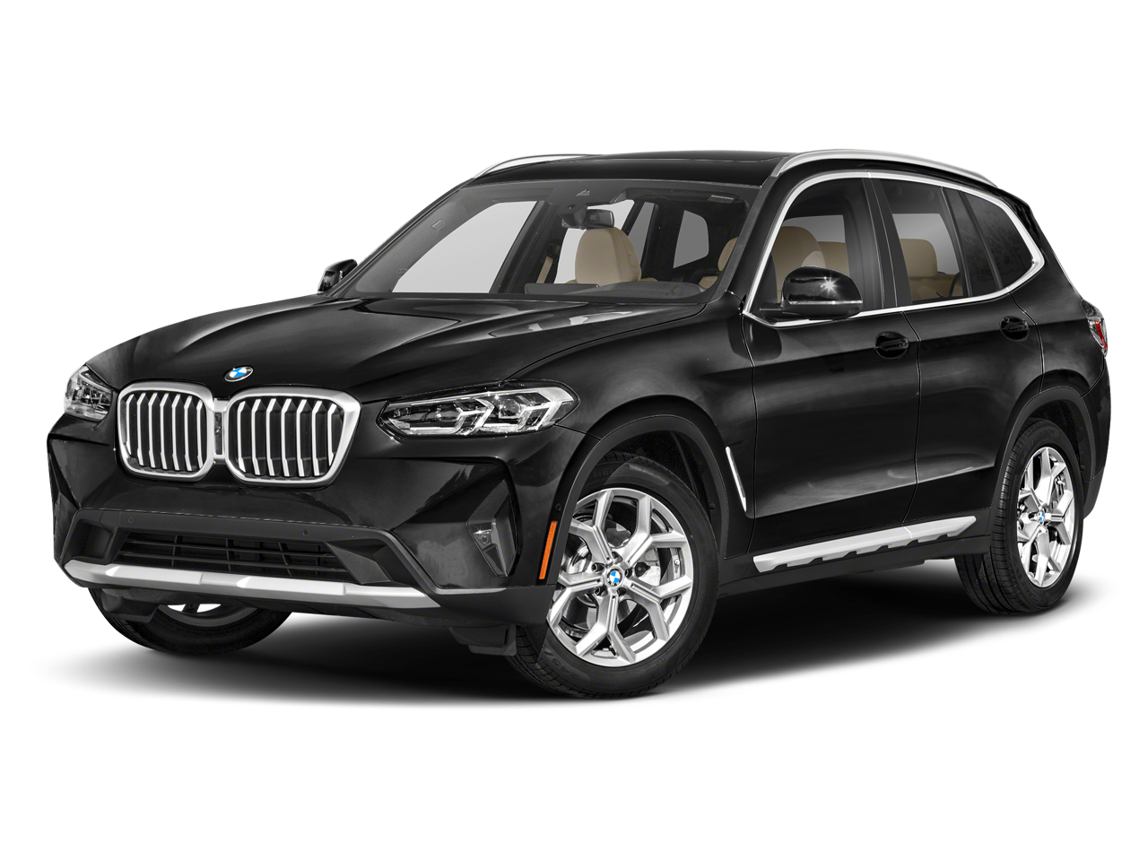 2024 BMW X3 30i for sale in Benton, AR