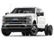 2024 Ford F-350 Chassis XLT