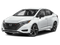 2024 Nissan Versa 1.6 SR