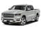 2024 RAM 1500 Laramie Crew Cab 4x4 5'7' Box