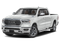 2024 RAM 1500 Limited Longhorn Crew Cab 4x4 5'7' Box
