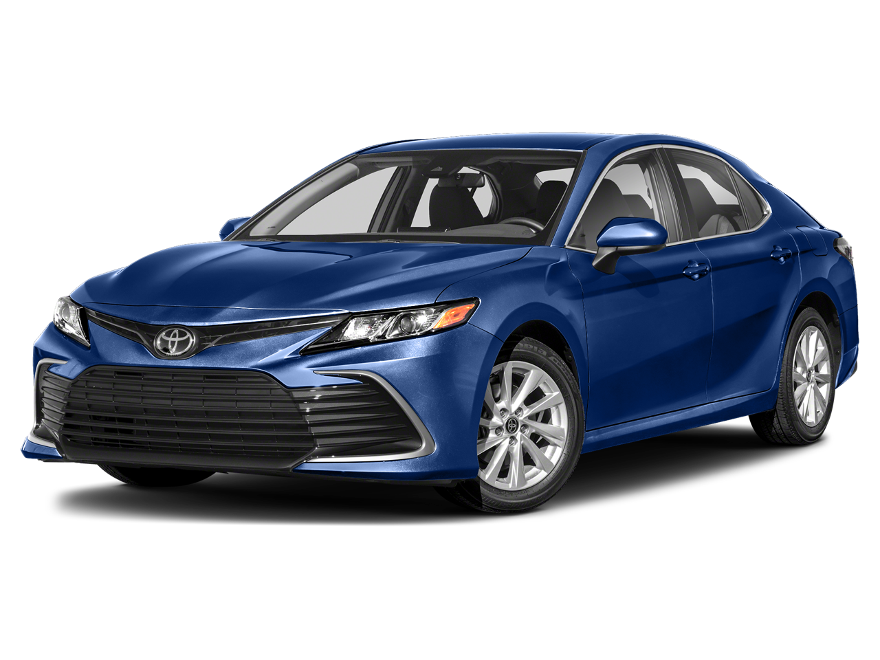 2024 Toyota Camry LE for sale in Benton, AR
