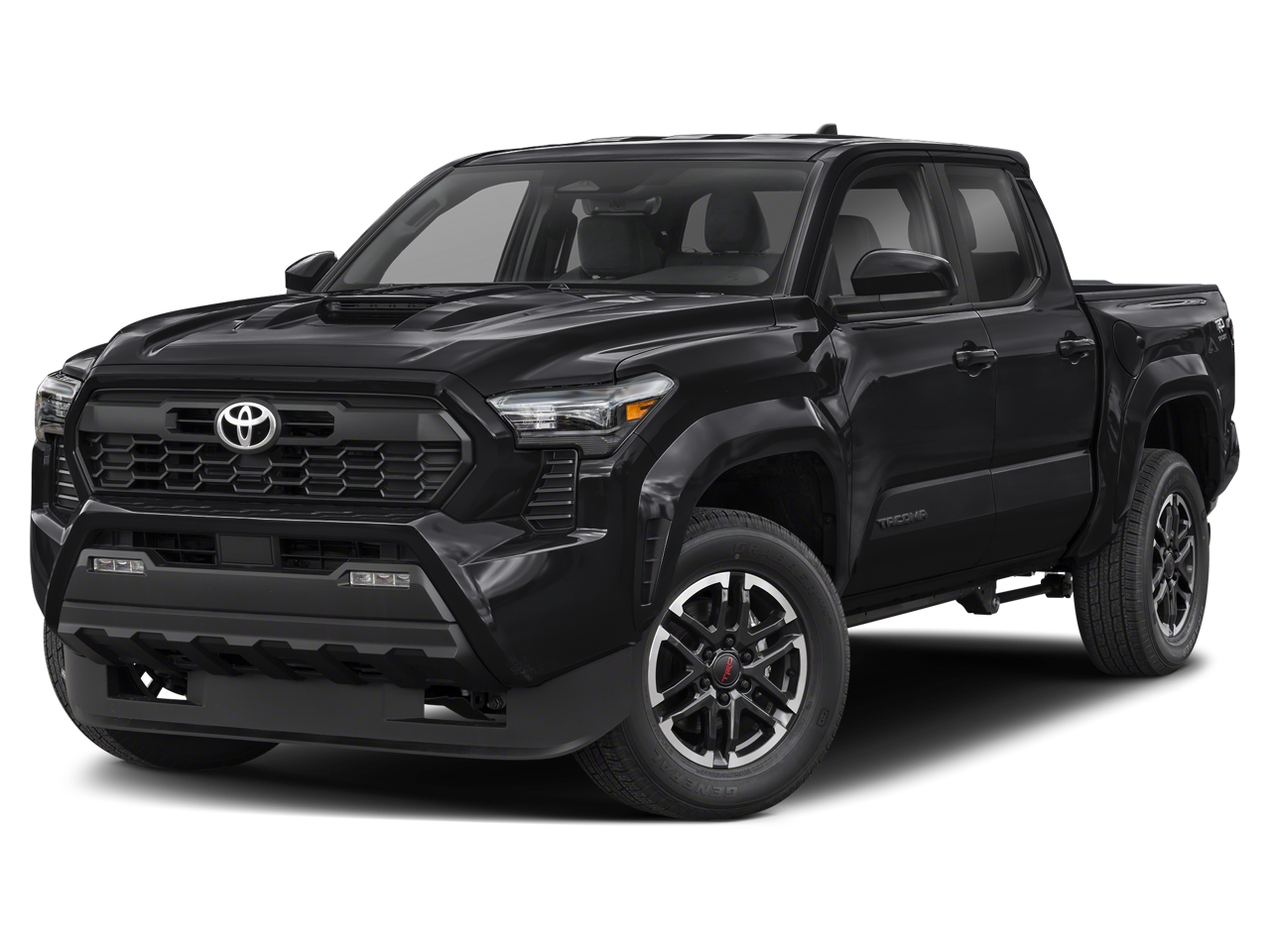2024 Toyota Tacoma TRD Sport for sale in Benton, AR