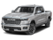 2026 RAM 1500 RAM 1500 LIMITED CREW CAB 4X4 5'7' BOX