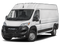 2026 RAM Ram ProMaster RAM PROMASTER 2500 TRADESMAN CARGO VAN HIGH ROOF 159' WB