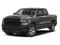 2027 RAM Ram 1500 RAM 1500 EXPRESS CREW CAB 4X4 5'7' BOX