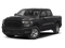 2027 RAM Ram 1500 RAM 1500 EXPRESS CREW CAB 4X4 5'7' BOX