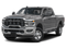 2027 RAM Ram 2500 Tradesman Crew Cab 4X4 Black Express