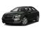 2016 Chevrolet Cruze Limited LS