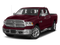 2018 RAM 1500 Longhorn Crew Cab 4x4 5'7' Box