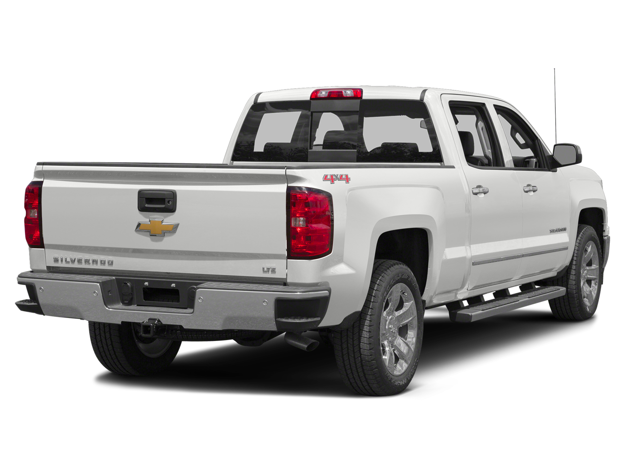 Used 2015 Chevrolet Silverado 1500 LTZ with VIN 3GCUKSEC1FG188378 for sale in Little Rock