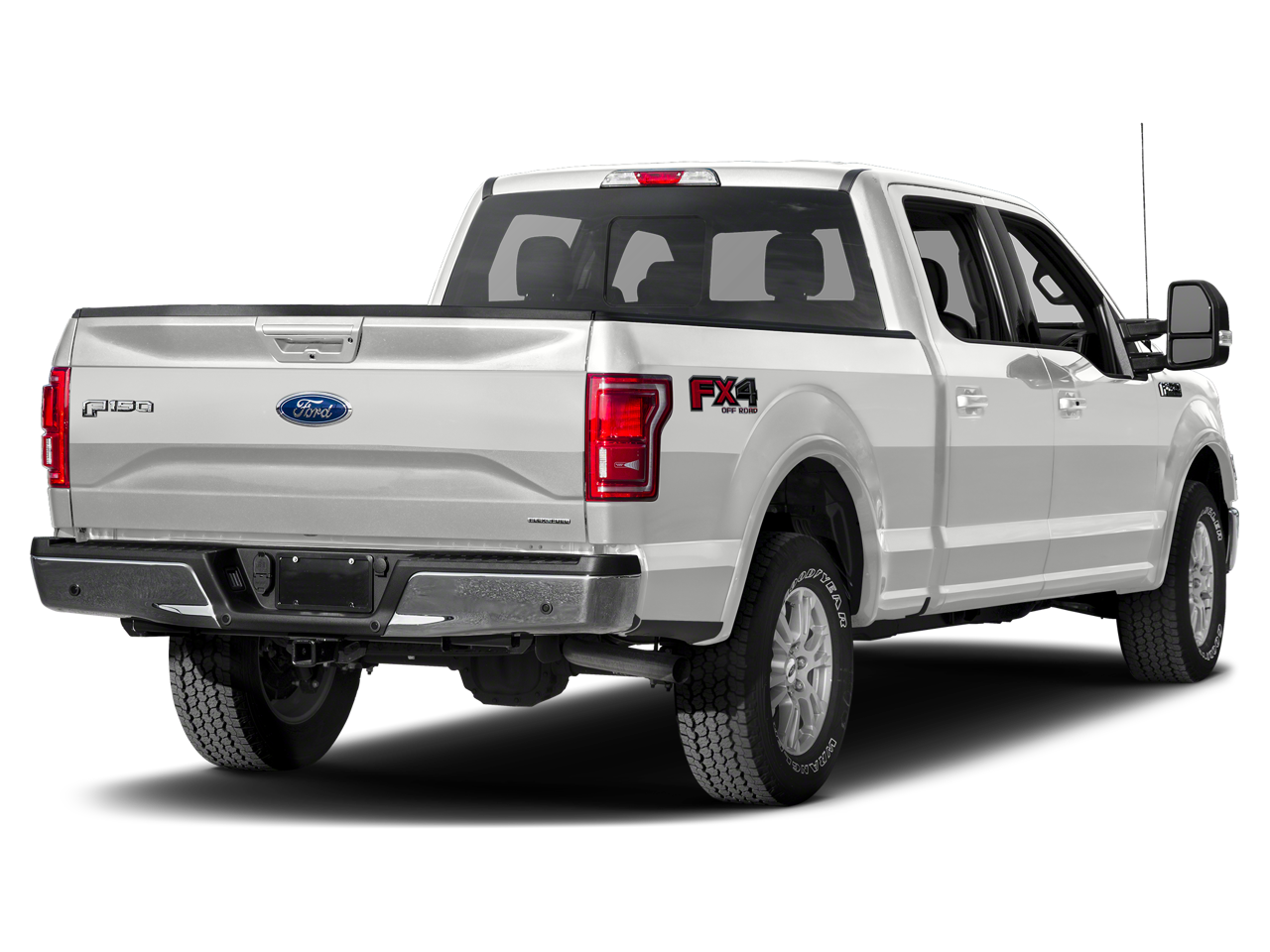 Used 2015 Ford F-150 Lariat with VIN 1FTEW1EG1FKD01082 for sale in Little Rock