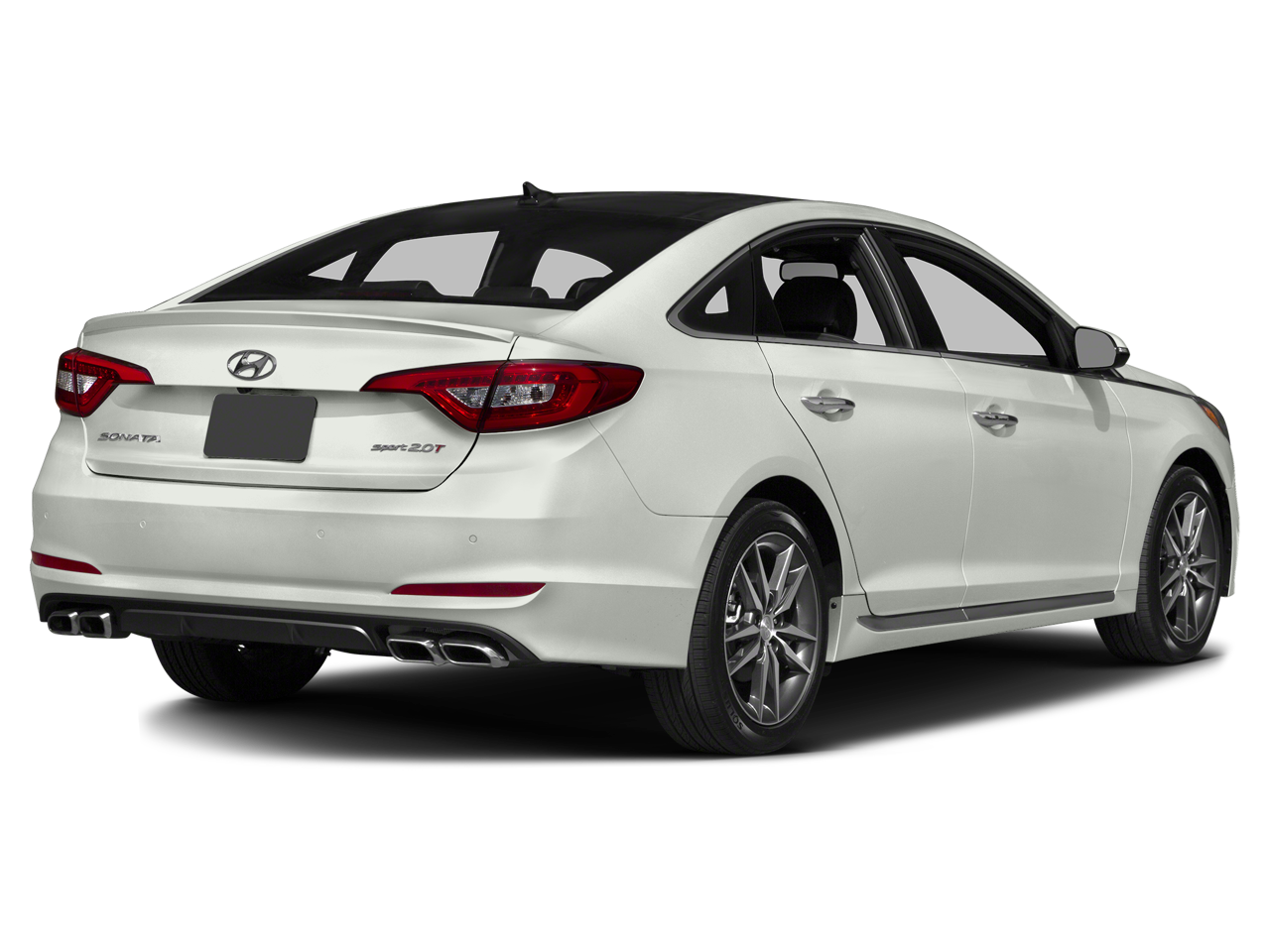 Used 2015 Hyundai Sonata Limited with VIN 5NPE34AB6FH161646 for sale in Benton, AR