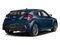 2017 Hyundai Veloster Turbo