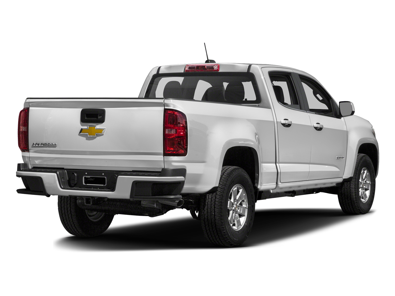 Used 2018 Chevrolet Colorado Work Truck with VIN 1GCGSBEN1J1211454 for sale in Little Rock
