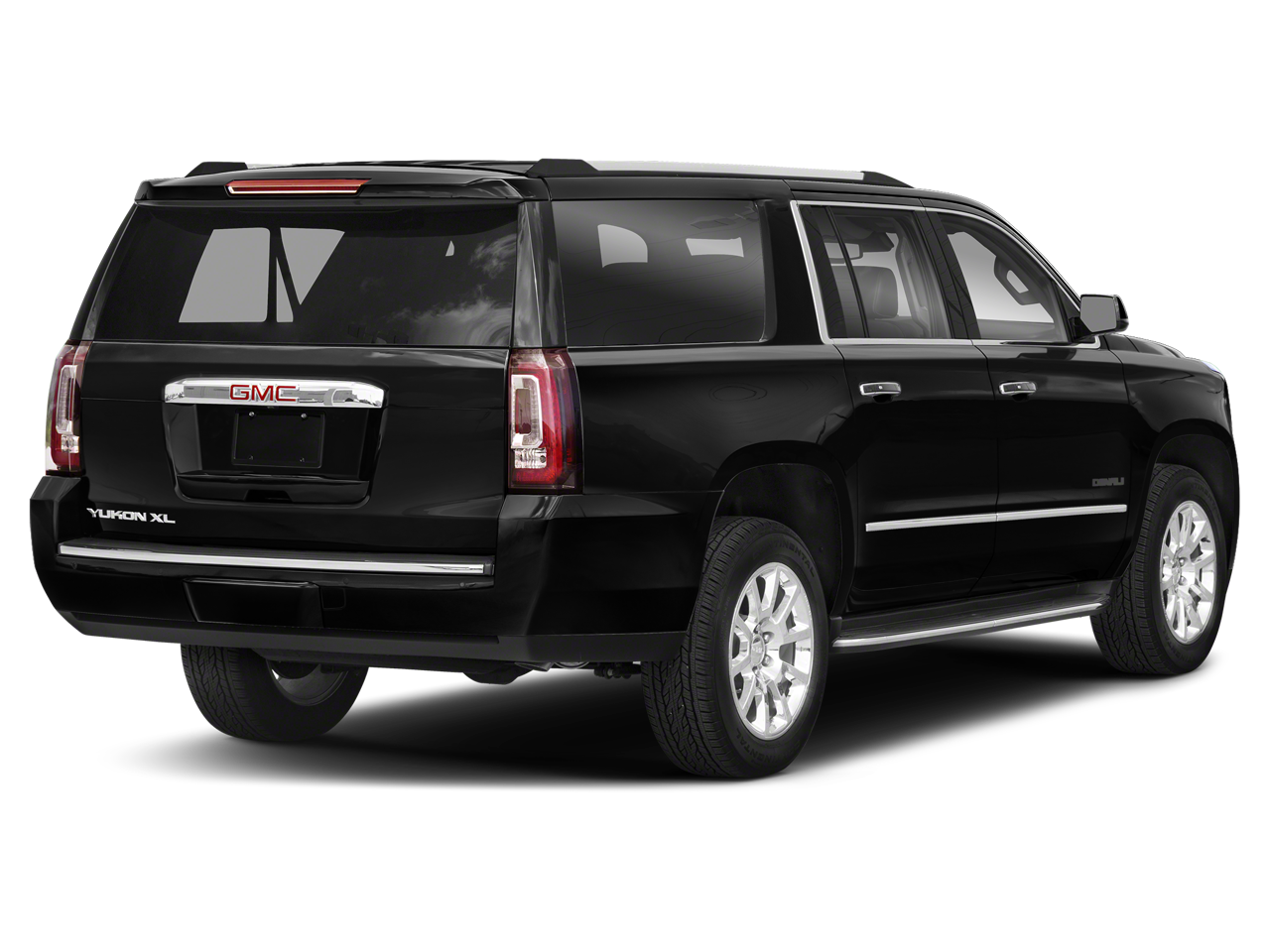 1GKS2HKJ6KR300555