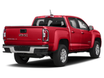 2019 GMC Canyon SLE1
