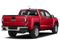 2019 GMC Canyon SLE1