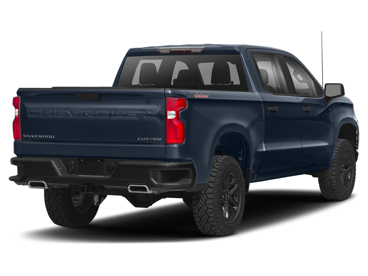 Used 2020 Chevrolet Silverado 1500 Custom with VIN 3GCPYCEF5LG289172 for sale in Little Rock
