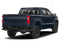 2020 Chevrolet Silverado 1500 4WD Crew Cab Short Bed Custom Trail Boss