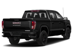 2020 GMC Sierra 1500 4WD Crew Cab Short Box Elevation