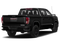 2020 GMC Sierra 1500 4WD Crew Cab Short Box Elevation