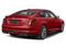 2021 Cadillac CT5 Sport