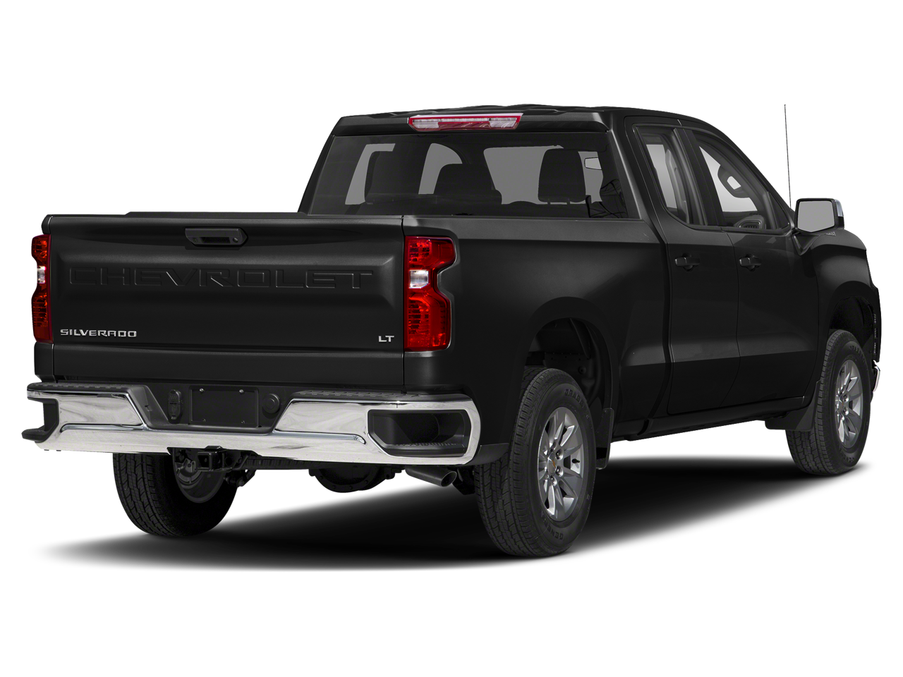 Used 2021 Chevrolet Silverado 1500 LT with VIN 1GCRWCED0MZ362110 for sale in Little Rock