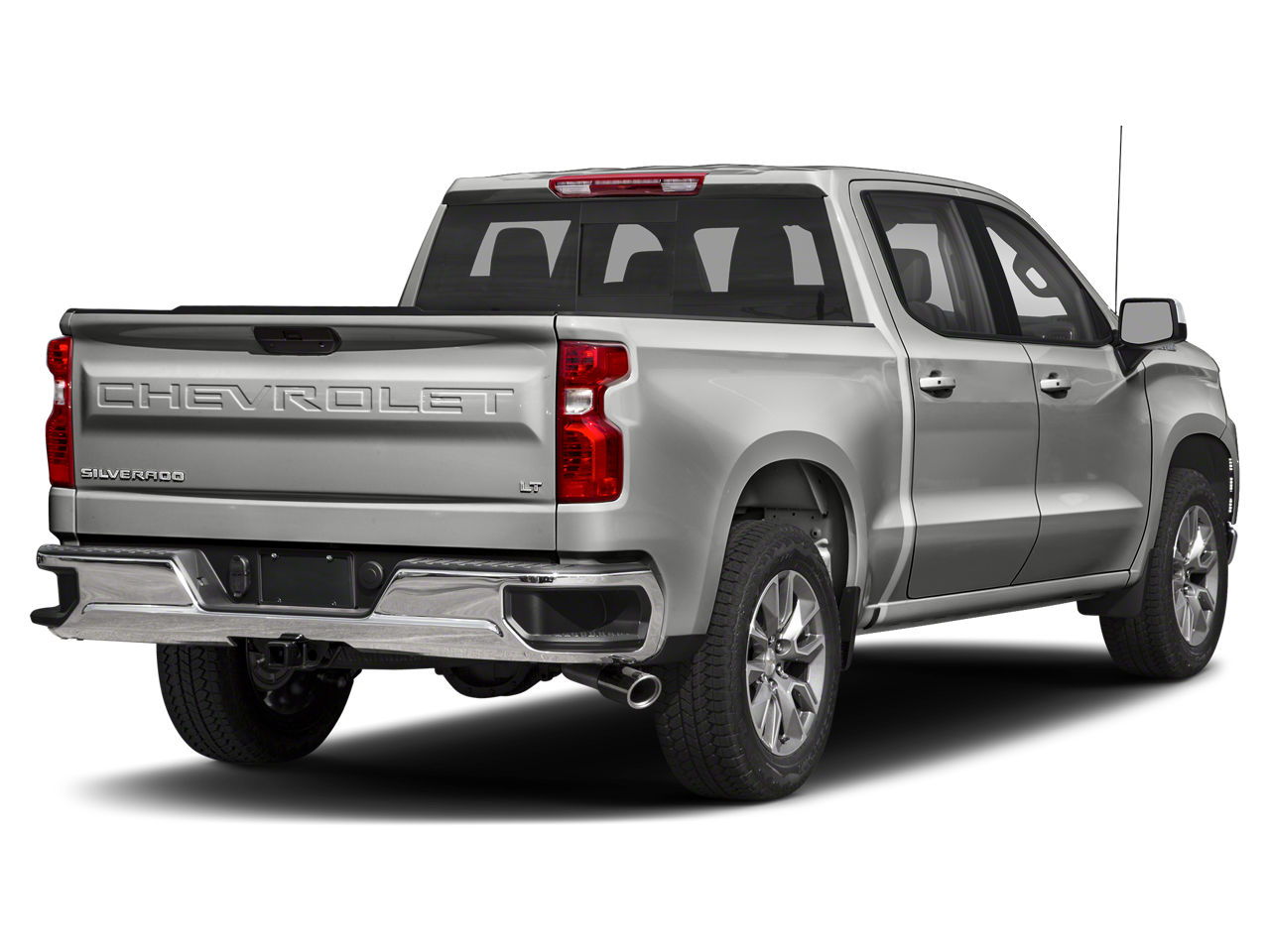 Used 2021 Chevrolet Silverado 1500 RST with VIN 1GCUYEEL7MZ395872 for sale in Little Rock