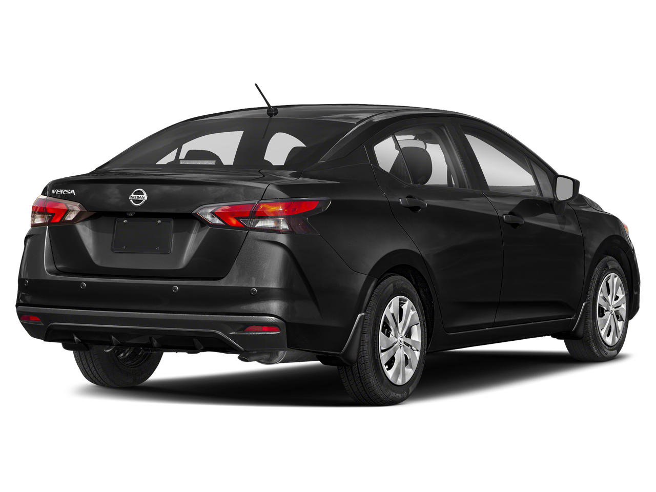 Used 2021 Nissan Versa Sedan S with VIN 3N1CN8DV2ML806310 for sale in Benton, AR