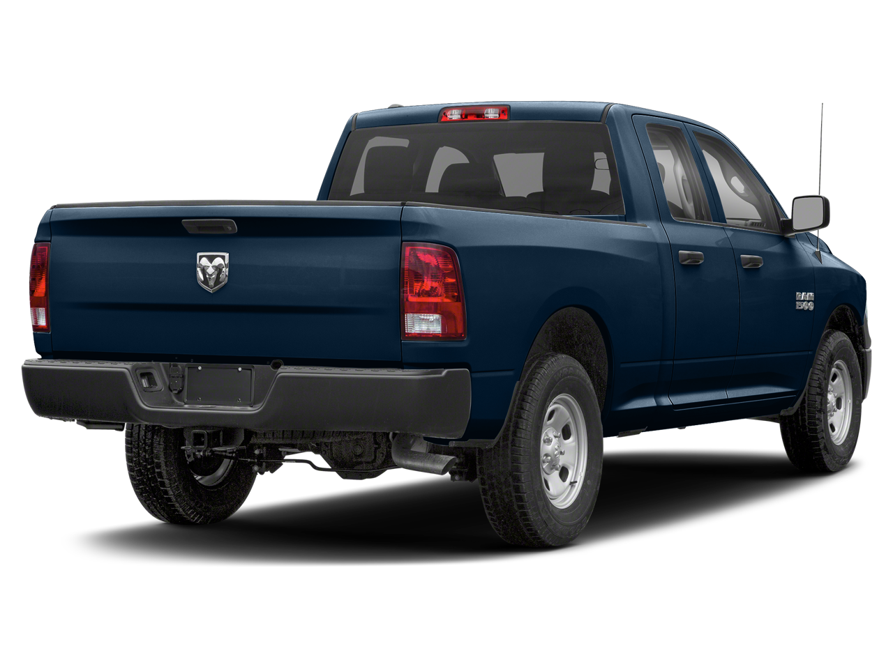 Used 2021 RAM Ram 1500 Classic Tradesman with VIN 1C6RR6FG2MS541184 for sale in Little Rock