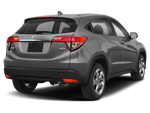 2022 Honda HR-V AWD LX