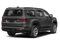 2022 Jeep Wagoneer Series I 4x4