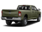 2022 RAM 2500 Laramie Crew Cab 4x4 6'4' Box