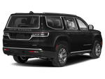 2023 Jeep Grand Wagoneer Series II 4x4