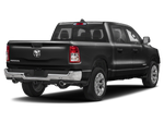 2023 RAM 1500 Big Horn Crew Cab 4x2 5'7' Box