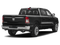 2023 RAM 1500 Big Horn Crew Cab 4x2 5'7' Box