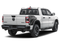 2023 RAM 1500 Rebel Crew Cab 4x4 5'7' Box