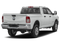 2023 RAM 2500 Laramie Crew Cab 4x4 6'4' Box