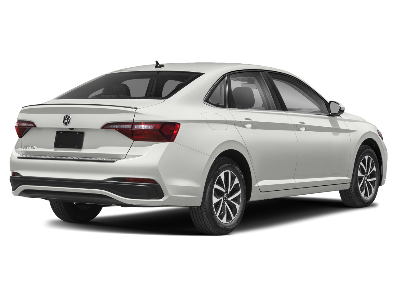3VW5M7BU4RM013733