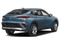 2025 Buick Envista Sport Touring FWD
