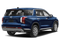 2025 Hyundai Palisade SE