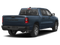 2025 RAM 1500 Warlock Crew Cab 4x4 5'7' Box
