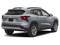 2026 Chevrolet Trax FWD LS